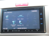純正ナビ 両側パワースライドドア ETC スマートキー2個 ハーフレザーシート バックカメラ フルセグTV BT音楽 HIDオートライト 禁煙車 オートクルーズ 7人乗り 横滑り防止