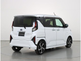 表示の価格は、群馬県内登録、店頭納車の場合の総額表示です。お見積もりをご依頼いただいた際には、おすすめの商品をご案内させていただきます。各一台限りですので、お早目のご検討・ご決断をお勧めしております。