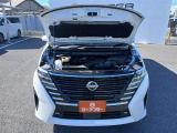 同業者様への販売はお断りさせていただきます。 車検無し車両の場合は、車検を取得したお支払い総額で表示しております。