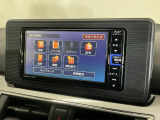「この車、ちょっと気になる&hellip;」そんな方は今すぐご連絡を♪