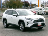 当社は軽・コンパクト・ミニバン・SUV・4WDなど豊富な品揃え♪レジャーにキャンピングにお買い物にぴったりなお車が盛りだくさん!