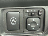 気になるお車がありましたら右の電話番号から直接お店にお問い合わせください。支払方法から車両情報、状態までなんでもご説明させて頂きます。スタッフ一同ご連絡お待ちしております。