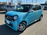 N-ONE G Aパッケージ 