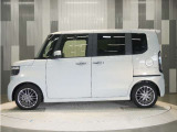 ◆掲載情報◆お目当てのお車が売約になってもお待ちください。他の在庫車もございます。ご案内させていただきますのでお気軽にお申し付けください。