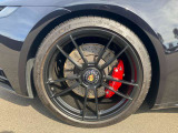 【GLIONグループ GSQUARE】の車輌をご覧頂き、誠にありがとうございます。お客様にピッタリなお車を弊社スタッフがご案内させて頂きます。