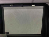 外観の写真はもちろん、車内の写真(360度画像)もご覧いただけます。