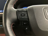 納車前に当店エンジニアがしっかり点検整備。プロの目で厳しくチェックいたします。トヨタディーラーの安心です。