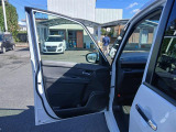 同業者様への販売はお断りさせていただきます。 車検無し車両の場合は、車検を取得したお支払い総額で表示しております。