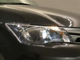 U-Carの販売だけでなく自動車保険、携帯電話の販売も行っております。