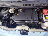 写真を見て気になった方、お気軽にお電話ください!TEL:0078-6003-001456(携帯:080-9426-0071)当店の他の在庫も、是非ご確認ください!https://www.carsensor.net/shop/niigata/324470001/stocklist/