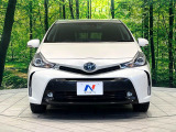 弊社では、全車『修復歴なし』のお車のみ取り扱っております。専任バイヤーによる厳選した仕入れの後、入庫後の車両チェックを行い、ネクステージが認定した高品質な中古車をご提供しております。