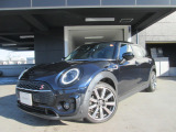 ★ご不明な点やご質問がございましたら名鉄AUTO MINI NEXT 中川 052-369-1132までお気軽にお問い合わせ下さいませ!★