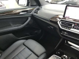 ◆このお車は【BPS川口】に展示中!◆ご来場、お問い合わせをお待ちしております!