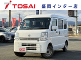 ご覧いただき、誠にありがとうございます。お車についてのご質問やご要望等がございましたら、カーセンサー担当者までお申し付け下さい。お問合せはフリーダイアル0066-9711-893907まで