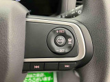 さらに詳しく全ての車両に車両状態証明書を付けております。
