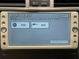 ベルタ 1.0 X 修復歴無し