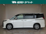 ノア  2.0 S-G