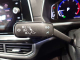 車線変更時に便利な二段階式ウィンカースイッチです!
