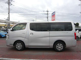 ★車はユーカーズ東松山で買っても、お近くの日産で保証が受けられる 日産ワイド保証が付いてますので安心
