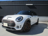★ご不明な点やご質問がございましたら名鉄AUTO MINI NEXT 中川 052-369-1132までお気軽にお問い合わせ下さいませ!★