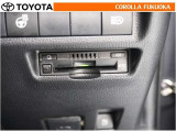 ETCで高速・有料道路の料金所をキャッシュレス、スムーズなドライブをサポートします。