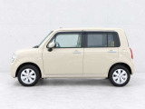 ☆ ★ ☆ 全 車 保 証 付 き 販 売 ☆ ★ ☆   半年走行無制限保証など! 他有償保証有り&rArr;保証範囲は237項目!24時間365日のロードサービス 全国どこでも対応修理可能です。
