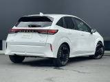 ノートオーラ 1.2 G レザーエディション 