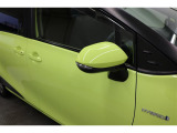 【栃木トヨタ自動車のU-car 小山羽川店】※1ヶ月無料点検 ※ ご来店限定にはなりますが、全車、納車1ヶ月無料点検が受けることができます!※県内22店舗 お近くのテクノショップでメンテナンスOK