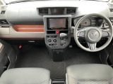 良質な中古車の販売はもちろん、お客様が大切にお乗りいただいたお車の下取り査定や買取もお任せ下さい!!