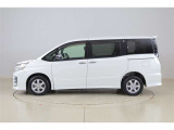 当店の車両本体価格には、点検整備代も含まれております。又、外装・内装は展示車両の現在の状態での価格になります。個々の車両に付きましては現車確認をお勧めいたします。お電話でも詳細をご案内いたします☆
