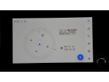 ディスプレイオーディオを装備。スマホとクルマをつなぐことで、これまでのナビに加えて、いろんなサービスが楽しめます。