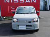 アルト L 4WD 