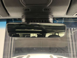 この度は、弊社中古車をご覧いただき誠にありがとうございます。たくさんのご連絡、お待ちしております。