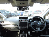 安心してお車をお選びできるよう、お車の内外装状態を、品質評価を専門に行う第三者機関が発行しております【車両品質評価書】で品質と状態をご確認いただけます。