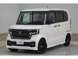 弊社での中古車の販売は千葉・東京(23区内)・埼玉・茨城・栃木にお住まいの方に限定させて頂いております。ご契約は商談時にご来店の上お車の確認と、対面でのご契約を必須とさせて頂きます。ご了承下さい
