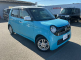 ホンダトータルケアで、いつでもサポート!!