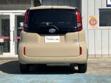 全国納車可能!北海道から沖縄まで、全国各地の陸送納車実績多数あり。陸送費などお気軽にお問合せください。 ※一部離島は除く