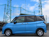 横にこの車のセールスポイントを、複数の写真と説明でアピールしてあります!まずはご覧になってください。いろんなところをチェックして頂けます!