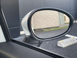 この度は、弊社中古車をご覧いただき誠にありがとうございます。たくさんのご連絡、お待ちしております。
