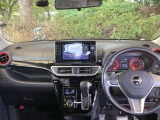 キャスト スポーツ SAIII 