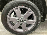 弊社で使用していた試乗車や展示車・下取車など幅広い車種・グレードを取り揃えております。