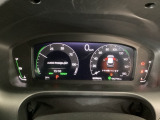 掲載されている写真以外も見てみたい、車の状態を詳しく聞きたいなど、お気軽にお問い合わせください!
