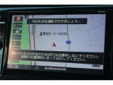 エクストレイル 2.0 20Xi ハイブリッド 禁煙車 純正9インチナビ フルセグTV