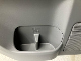月ごとに変わるウェルカムスイーツや色々なお飲み物をお楽しみ頂けます。お気軽にお申し付け下さい。