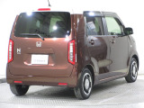 ボディクリーニング後、愛車をピカピカの状態へ保護するコーティング「ブライトパック」がおススメです!水垢がつきにくく、手入れがしやすくなりますよ!いつも愛車をきれいにしておきたい方におススメです。