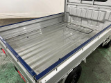 気になる点がございましたら、お電話・メールなど、お気軽にご連絡ください