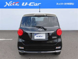 ☆画像で判断できないのが中古車です!ぜひ、ご来店頂いてお車をご覧ください♪