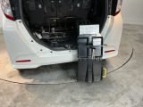 私たちは、 Honda製品やサービスを通し、ご利用いただく方の移動や日々の暮らしにおいて、より快適で安心できるモビリティライフをサポートすることで九州の皆様に愛される企業を目指しています。