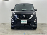 ◆北は北海道から南は沖縄まで、ご購入いただいたお車は全国にご納車が可能です!お電話、メール、動画などでリモートでお車のご案内も可能です!親切、丁寧に対応させて頂きますのでお気軽にご相談ください!
