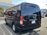 トヨタ認定中古車は見えないところまで徹底洗浄!【まるごとクリーニング】を実施しています。